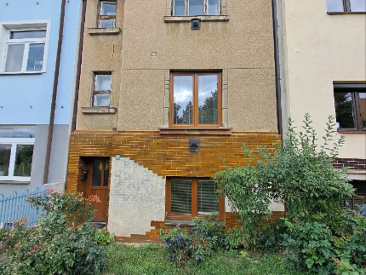 Ostatní