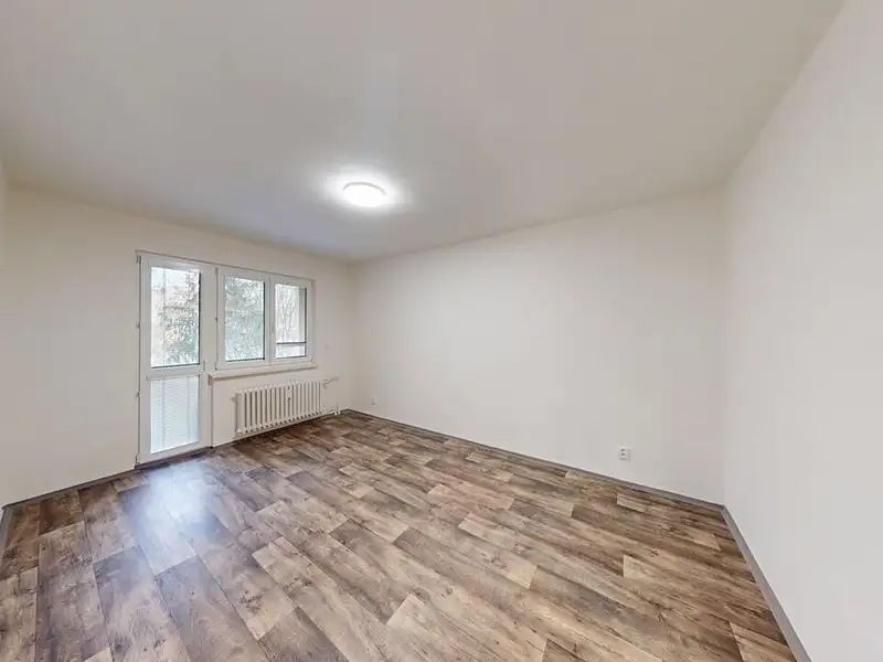 Prodej bytu 3+1 67 m², Ostrava – náhled fotky 2