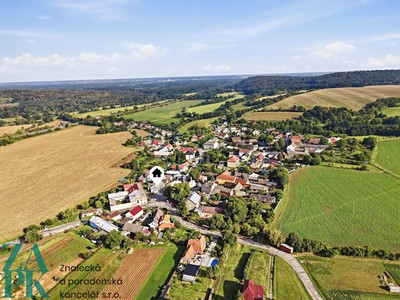 Prodej domu, 112 m² (2 z 17)