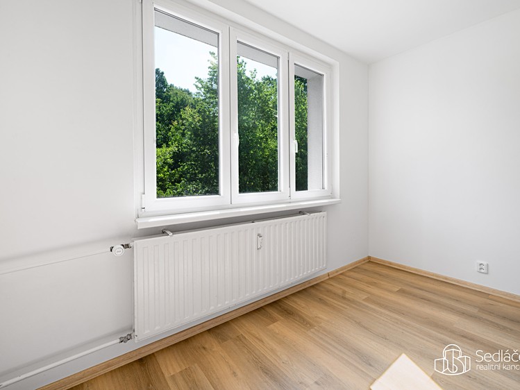 Pronájem bytu 3+1, 84 m² (5 z 26)