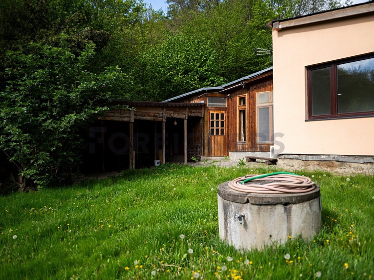 Haus zum Kauf, 57 m² (12 von 12)