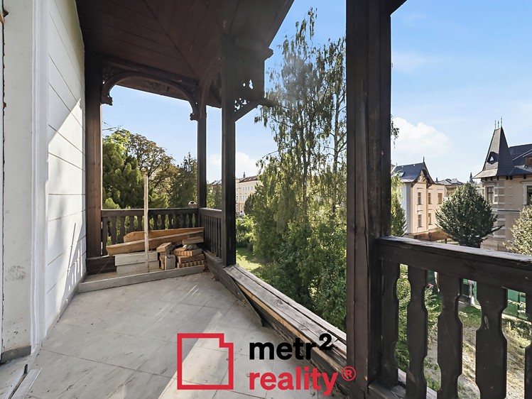 Будинок на продаж, 600 м² (25 з 56)