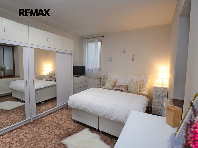 Будинок на продаж, 307 м² (14 з 81)