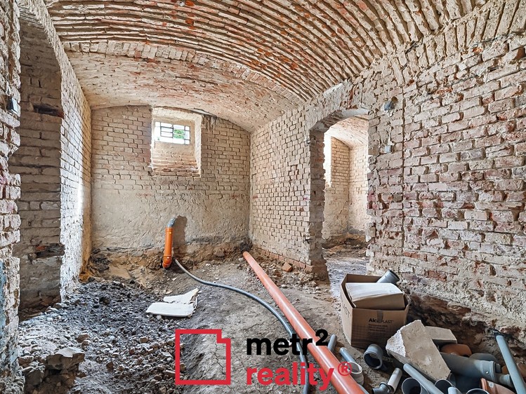 Будинок на продаж, 600 м² (33 з 56)
