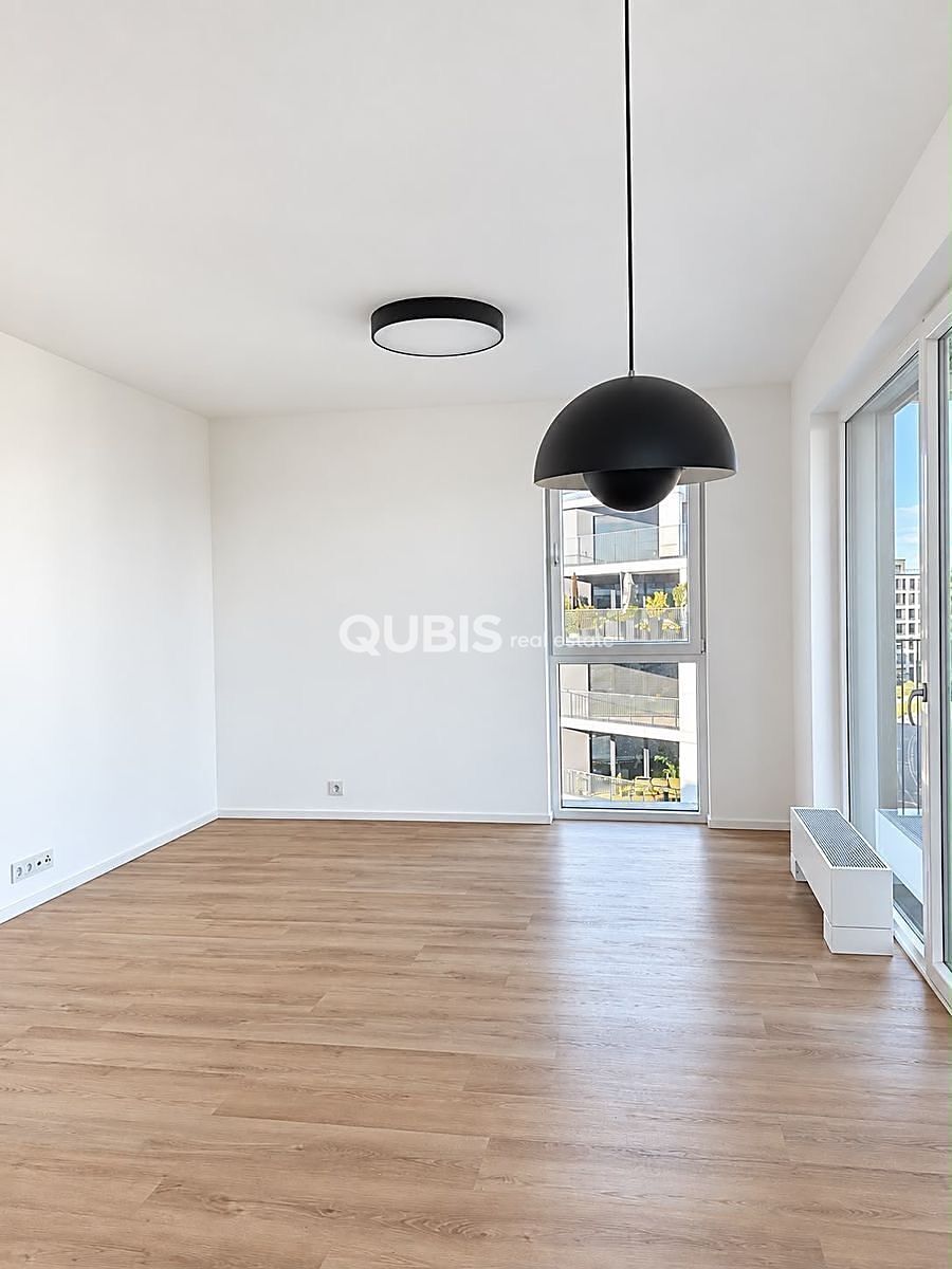 Pronájem bytu 3+kk 119 m² – fotografie 5