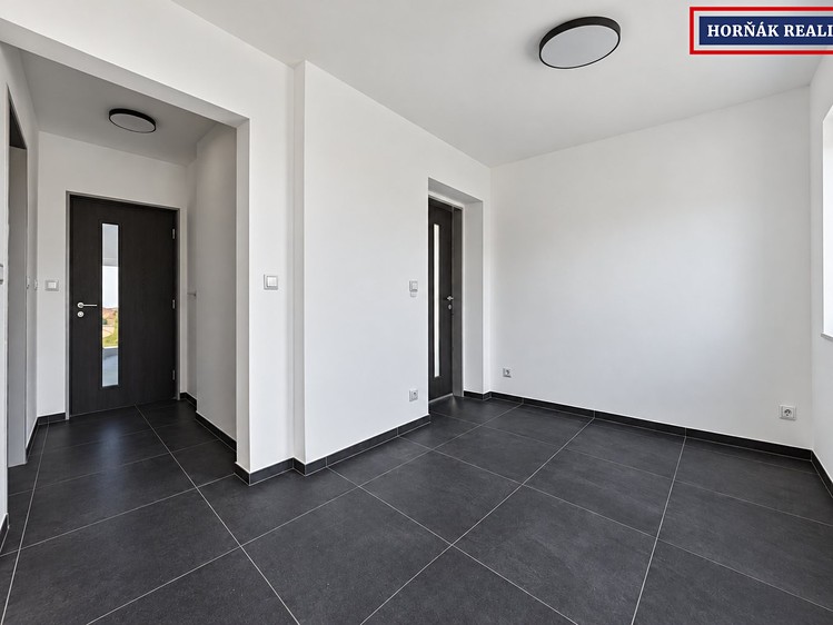 Haus zum Kauf, 175 m² (7 von 23)