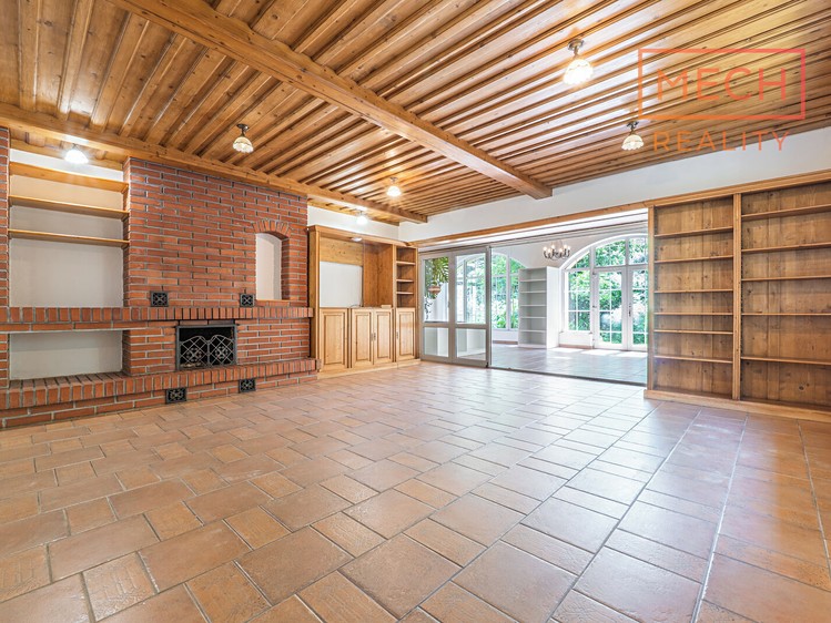 Haus zum Kauf, 280 m² (4 von 35)