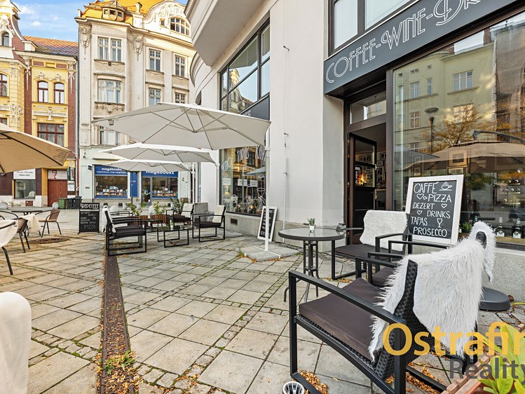 Gewerbefläche zur Miete, 60 m² (9 von 14)
