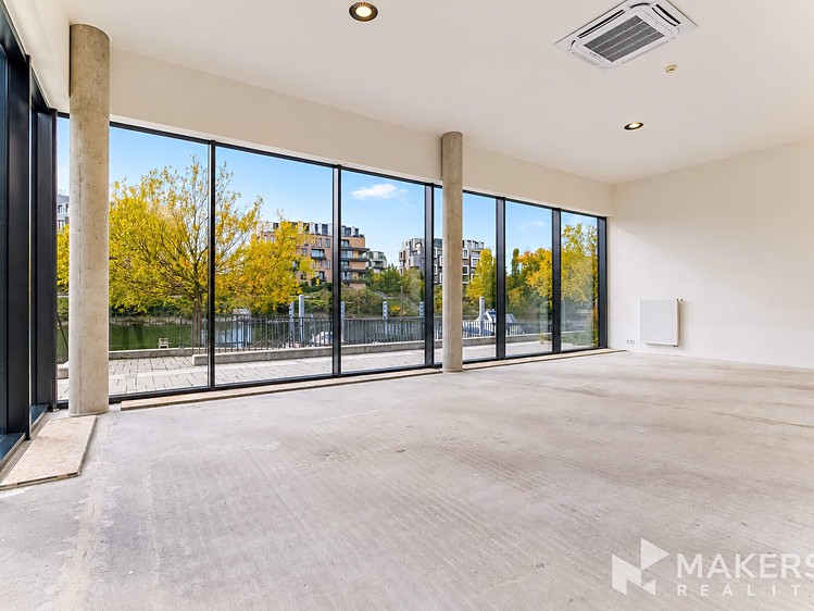Gewerbefläche zur Miete, 101 m² (6 von 19)