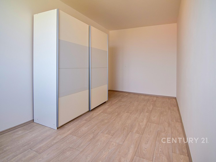 Wohnung 3+kk zur Miete, 74 m² (9 von 12)