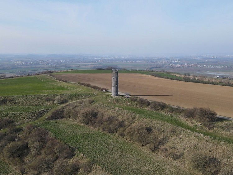 Ostatní