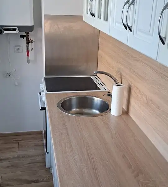 Pronájem bytu 2+1 60 m², Hodonín – náhled fotky 3