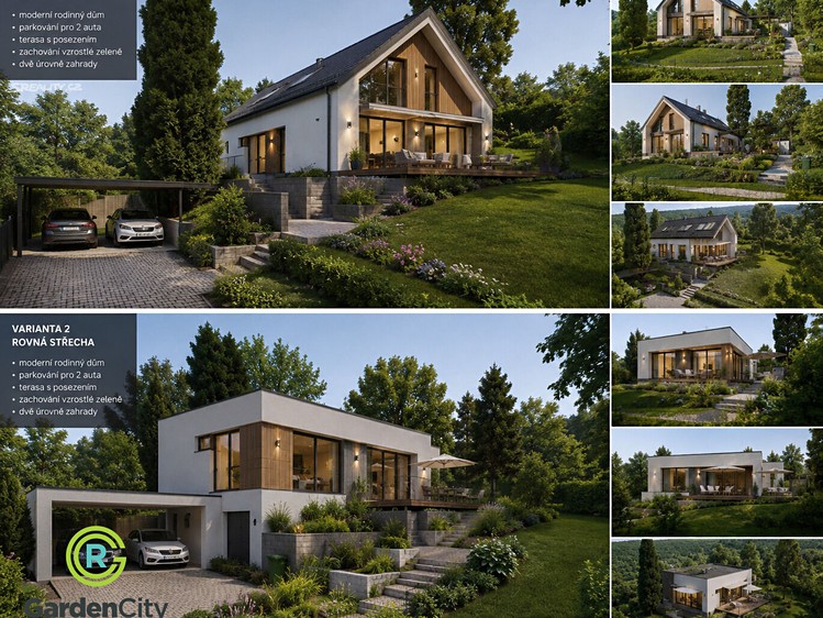 Prodej pozemku, 805 m² (26 z 29)
