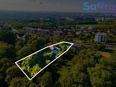 Grundstück zum Kauf, 1.950 m² (2 von 15)