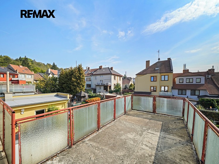 Haus zum Kauf, 115 m² (20 von 30)