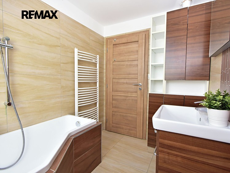 Будинок на продаж, 129 м² (12 з 45)
