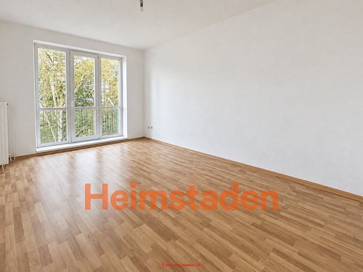Квартира 2+1 в оренду, 57 м² (5 з 8)