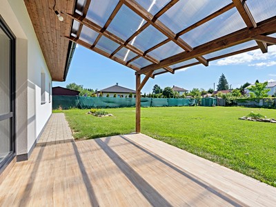 Haus zum Kauf, 107 m² (2 von 35)