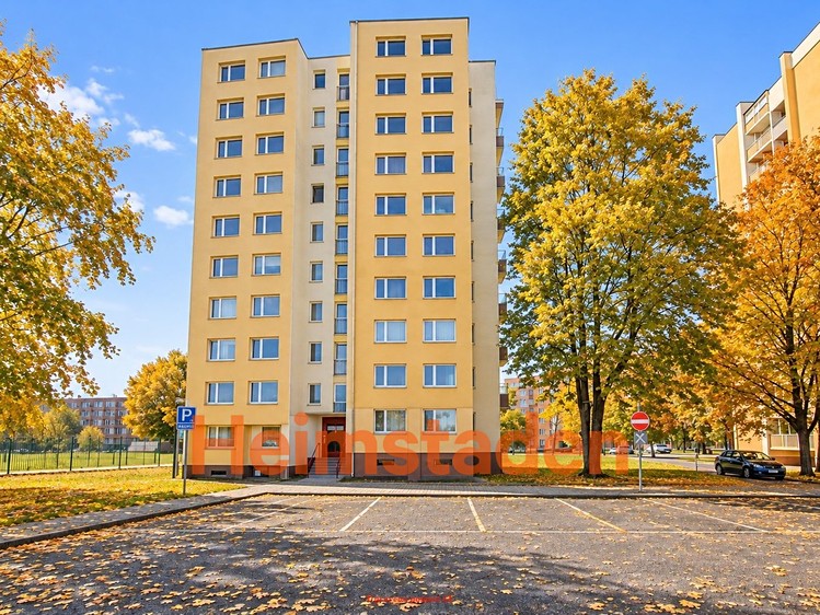 Wohnung 1+kk zur Miete, 27 m² (9 von 10)