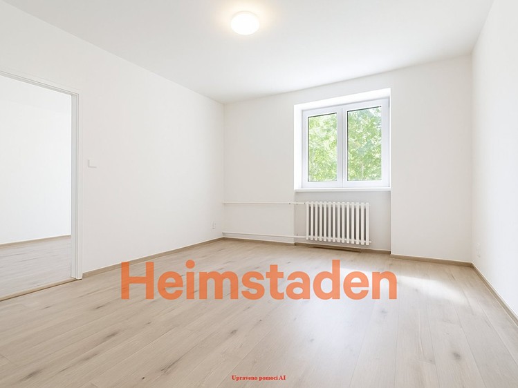 Wohnung 4+kk zur Miete, 95 m² (5 von 12)