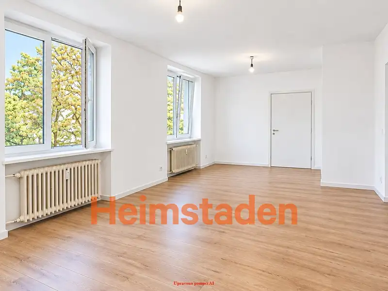 Pronájem bytu 3+kk 82 m², Havířov – náhled fotky 3