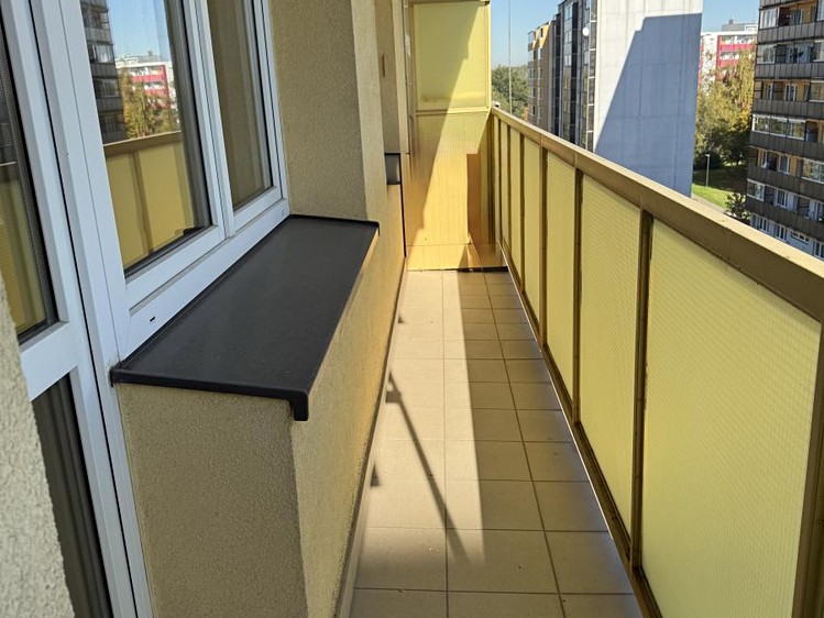 Wohnung 2+1 zur Miete, 57 m² (4 von 26)