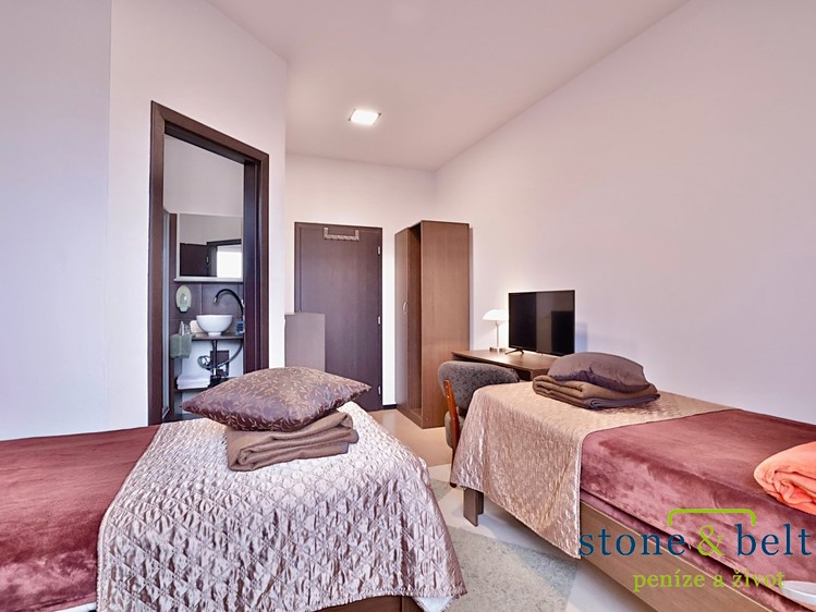 Gewerbefläche zum Kauf, 394 m² (15 von 20)