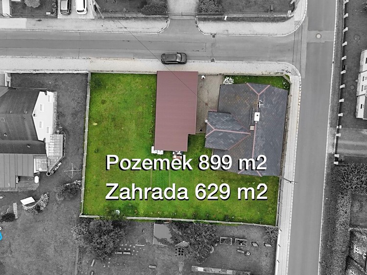 Wohnung 2+1 zum Kauf, 60 m² (22 von 27)