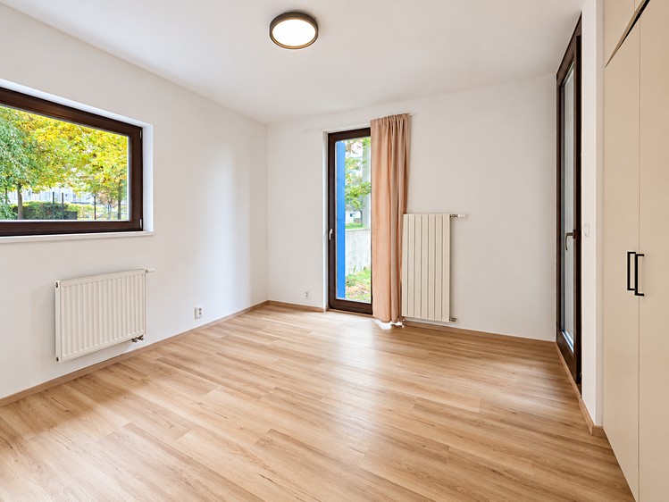 Wohnung 3+kk zum Kauf, 80 m² (10 von 20)