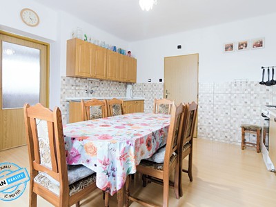 Prodej bytu 5+1, 108 m² (2 z 31)