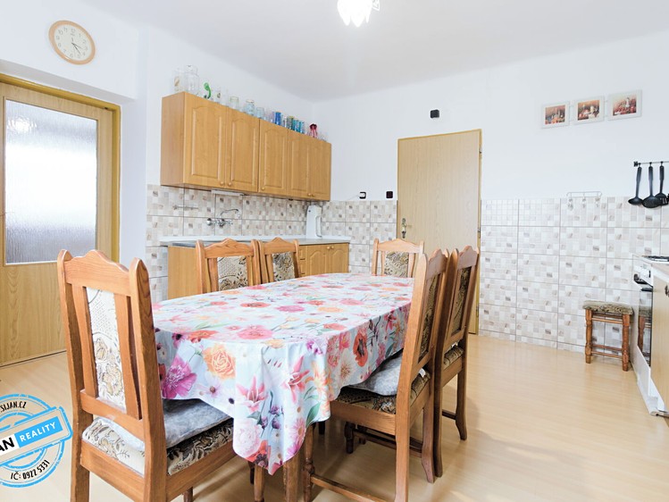 Prodej bytu 5+1, 108 m² (2 z 31)