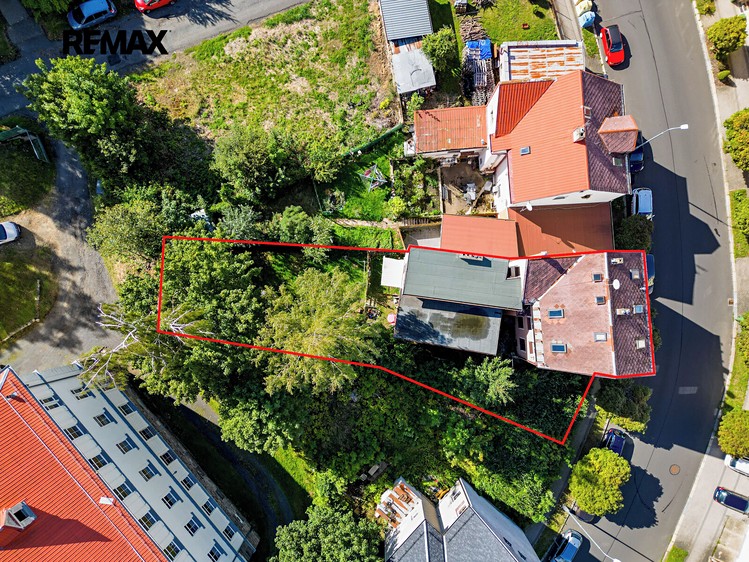Комерційне приміщення на продаж, 340 м² (41 з 46)