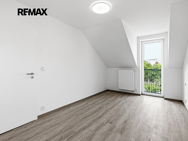 Wohnung 2+kk zur Miete, 43 m² (8 von 27)