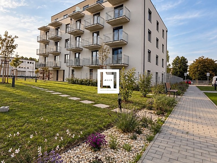 Prodej bytu 3+kk, 65 m² (17 z 22)