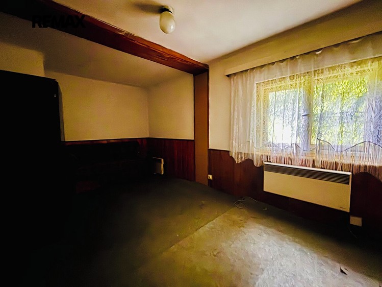 Будинок на продаж, 260 м² (37 з 69)
