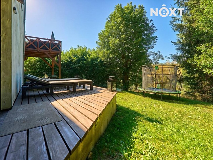 Gewerbefläche zum Kauf, 331 m² (12 von 22)