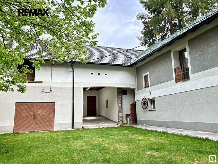 Будинок на продаж, 260 м² (67 з 68)
