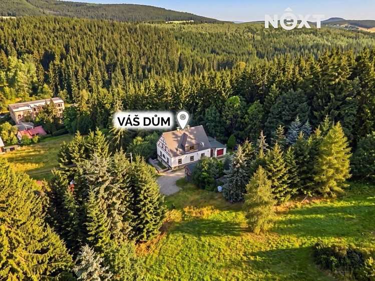 Gewerbefläche zum Kauf, 331 m² (16 von 22)