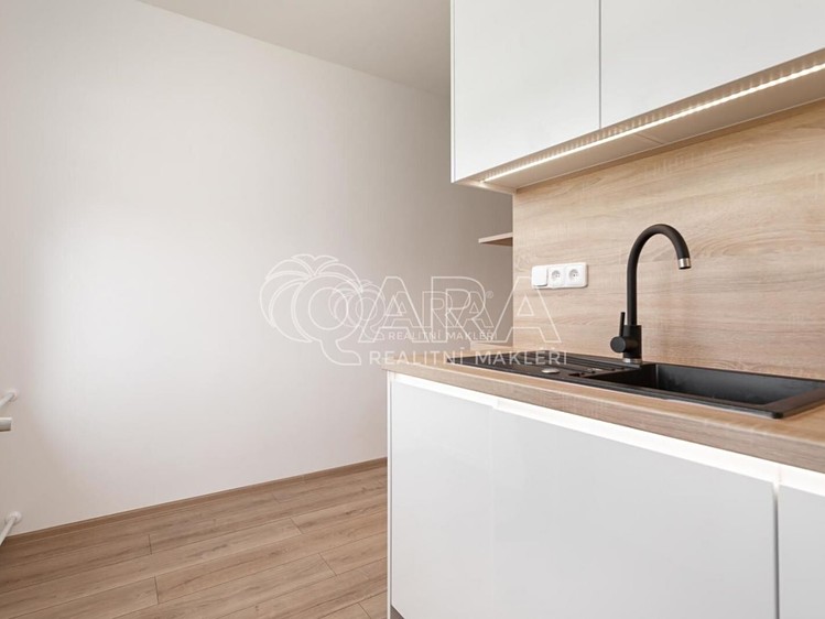 Wohnung 1+1 zur Miete, 38 m² (6 von 14)