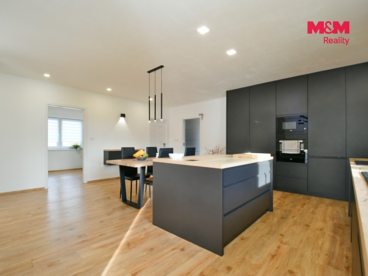 Будинок на продаж, 114 м² (9 з 30)