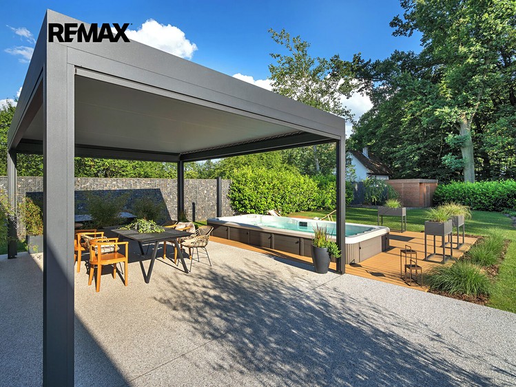 Prodej domu, 101 m² (14 z 18)