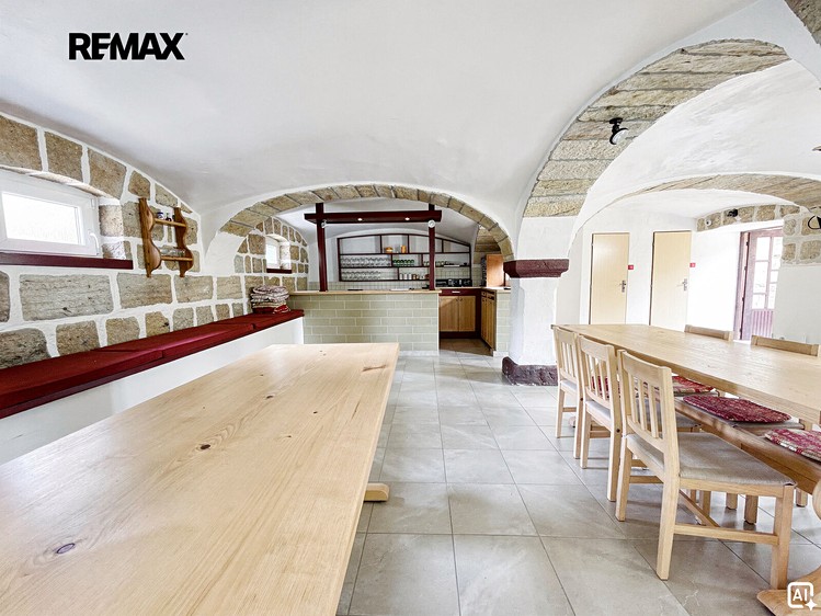 Будинок на продаж, 260 м² (9 з 68)