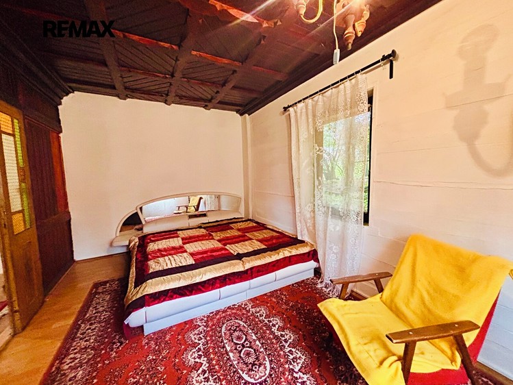 Будинок на продаж, 260 м² (24 з 68)