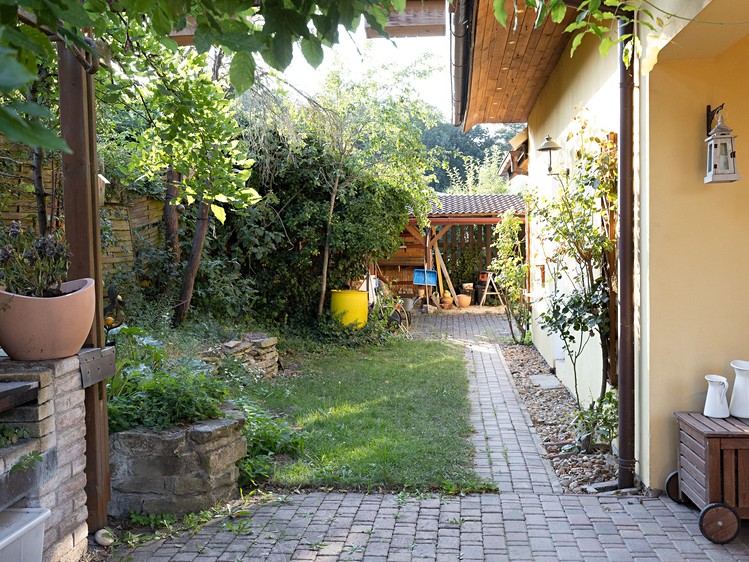 Prodej domu, 186 m² (25 z 29)