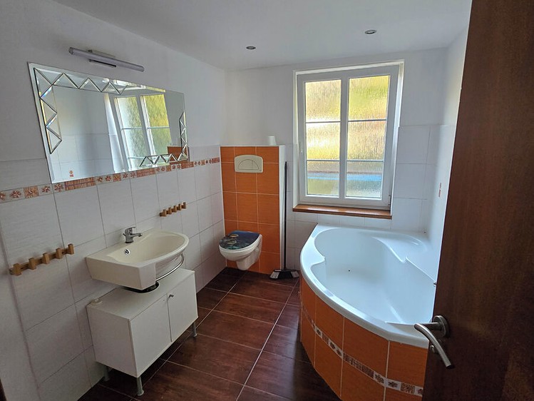 Pronájem bytu 3+1, 80 m² (5 z 20)