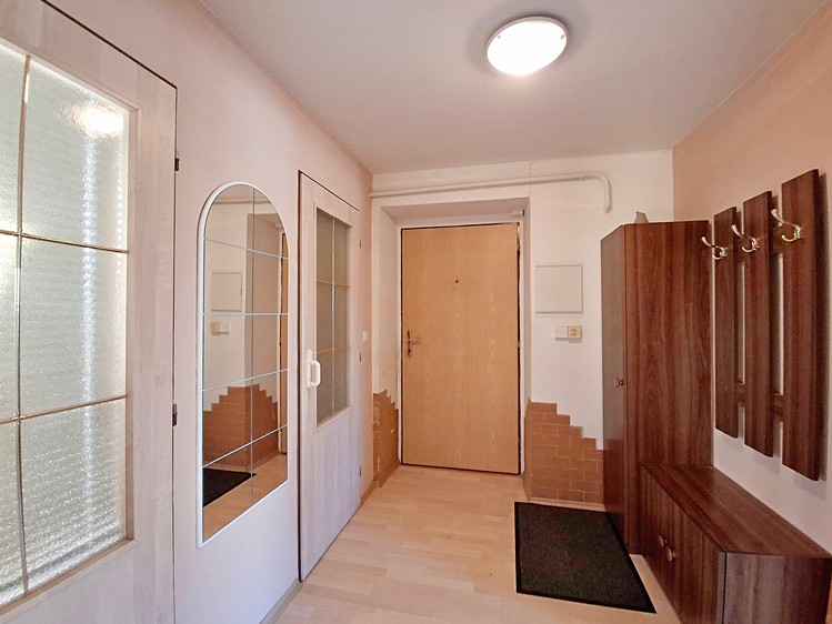 Квартира 3+1 на продаж, 88 м² (14 з 20)