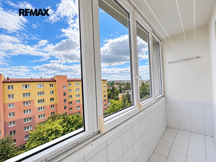 Prodej bytu 2+1, 60 m² (7 z 22)