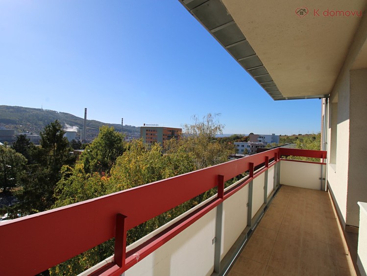 Wohnung 4+1 zum Kauf, 90 m² (13 von 26)