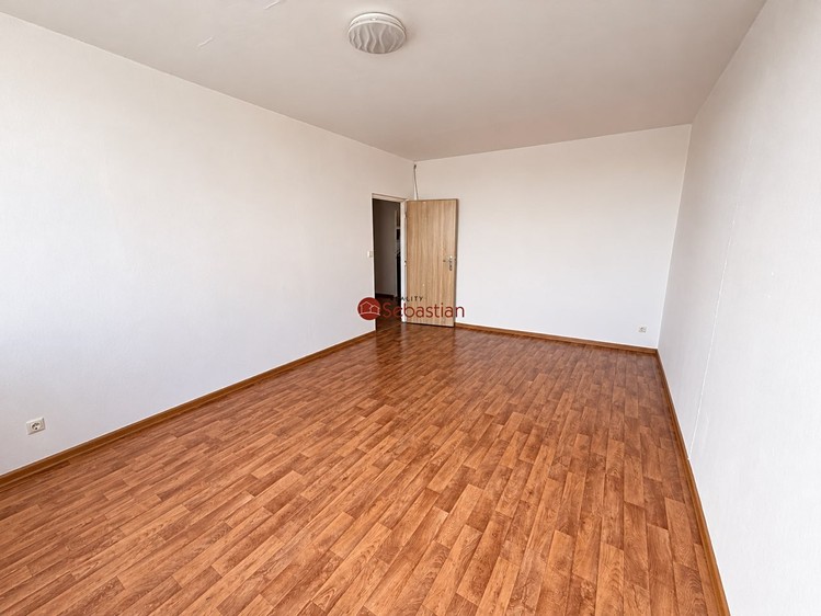 Квартира 2+1 на продаж, 63 м² (7 з 16)