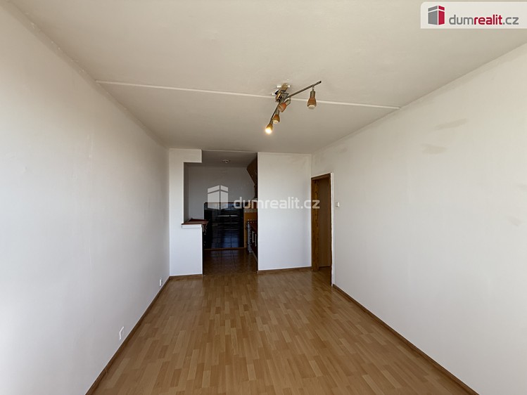 Wohnung 2+kk zur Miete, 40 m² (10 von 14)